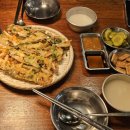 칠구(79)대포 순천신대점 | [79대포 순천신대점] 빠삭파전 막걸리 맛집