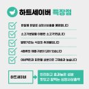 천호365약국 이미지