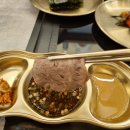 서서울농협 하나로마트 상암점 | 상암동 맛집 밥집 옥된장 상암