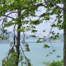 정금교 옆 이미지