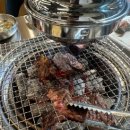 우대포 양재점 이미지