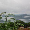 힐링팬션 이미지