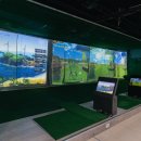 아인스스크린 이미지