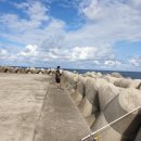 경정횟집민박 이미지