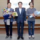 수정빌리지 이미지