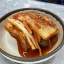 베드로수산물회센타 이미지