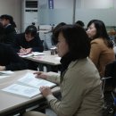 ㈜에코프라임 이미지