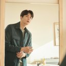 김선호 카카오 검색결과
