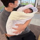 혜성산후조리원 2주 조리 후기