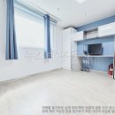 흥덕IT밸리부동산중개 이미지