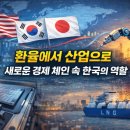 원화로2(서) 이미지