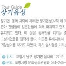 솔마을펜션 이미지