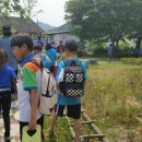 덕상2리마을회관 이미지