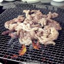 지리산모터스