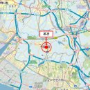 시흥시청역 이미지