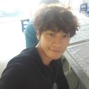 디데이 - 정선군 고한2길 71 | 디데이