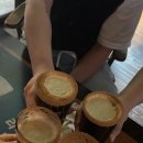 와바(첨단점) 이미지