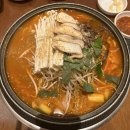 서하네식당