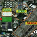 평화1태양광발전소 이미지