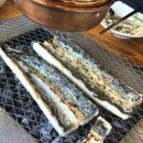 100년장어촌 | 시흥 장어 맛집 100년 장어촌 가족모임으로 다녀온 후기