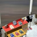 더현대대구반스