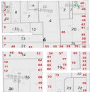 다와노래연습장 이미지