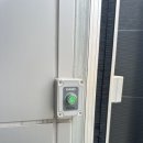 아차세차장 이미지