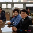 필라당구장 이미지