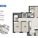 성원주택 이미지