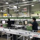 세미마트 이미지