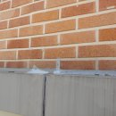 봄누리유치원 이미지