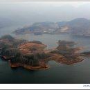 운암주유소 이미지