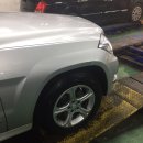 이카서비스공업사 이미지