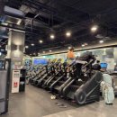 휘트니스엠 롯데캐슬점 골프 이미지