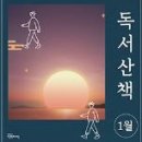 케이비파워