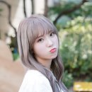 우주최강 이미지