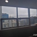 시원스크린 네이버블로그