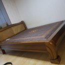 세경가구아울렛