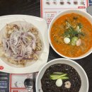 동탄영천로 | [동탄] 이비가짬뽕 동탄 영천점 | 짬뽕이 너무 맛있는 동탄 짬뽕 맛집 후기 (브레이크타임 없음)