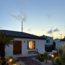 온담민박 이미지