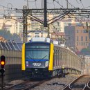 F7800 이미지