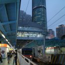 신도림역 이미지