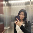 플랜비스터디카페 | 세 계절이 지나고