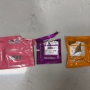 [일본 컵라면] 참피디 닛신 라왕 라오 미소라멘 내돈내산 솔직후기! 🍜