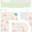 육즙의정숯불생고기양주 이미지