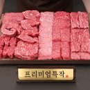엄마네 티스토리