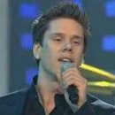 스페인어회화 이미지