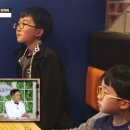 컬투치킨 - 영등포구 영중로4길 28-1 | 컬투치킨