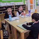 마리아유치원 이미지