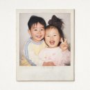 은지목장 | 서른살 한 달 후기 낋여옴